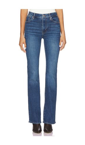 The Reboot Jeans en . Taille 33. Also en 34 - FRAME - Modalova