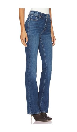 The Reboot Jeans en . Taille 33. Also en 34 - FRAME - Modalova