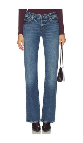The Rodeo Jeans en . Taille 28. Also en 30, 31, 33, 34 - FRAME - Modalova