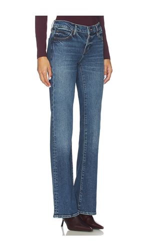 The Rodeo Jeans en . Taille 28. Also en 30, 31, 33, 34 - FRAME - Modalova