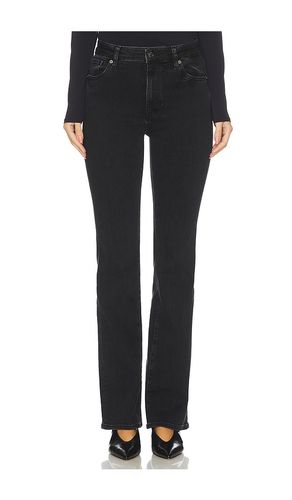 The Reboot Jeans en . Taille 27. Also en 32 - FRAME - Modalova