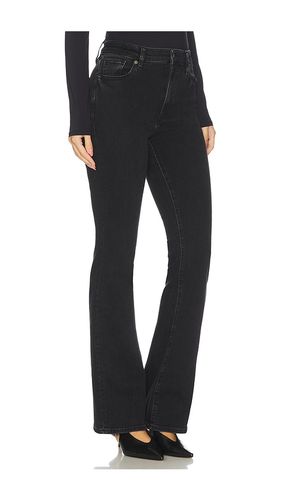 The Reboot Jeans en . Taille 27. Also en 32 - FRAME - Modalova