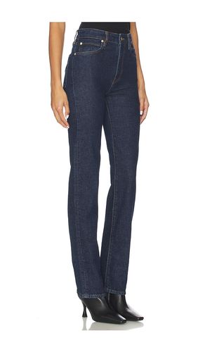 DROIT THE RULER en . Taille 27. Also en 30, 31, 32, 34 - FRAME - Modalova