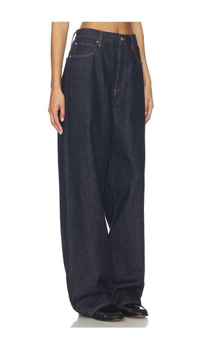 X Amelia Gray The Detour Jeans en . Taille 26. Also en 27 - FRAME - Modalova