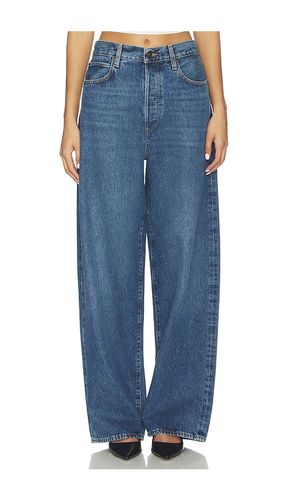 X Amelia Gray The Detour Jeans en . Taille 24. Also en 25, 26 - FRAME - Modalova