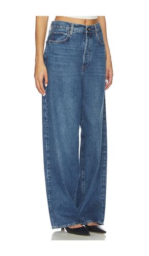 X Amelia Gray The Detour Jeans en . Taille 27. Also en 24, 25, 29 - FRAME - Modalova