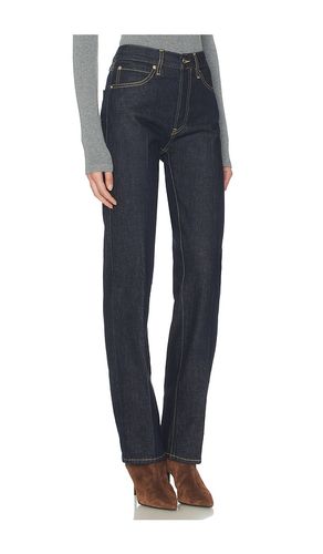 JAMBES LARGES VERTICAL en . Taille 24. Also en 27, 28, 29, 31, 32, 34 - FRAME - Modalova