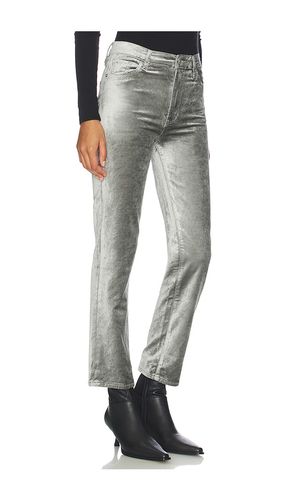 PANTALON DROIT LE SLEEK en . Taille 24. Also en 25 - FRAME - Modalova