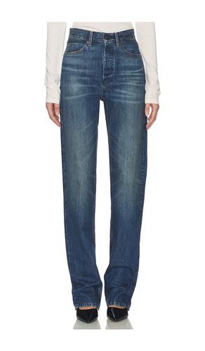 DROIT STACK en . Taille 24. Also en 26, 29, 30, 31 - FRAME - Modalova