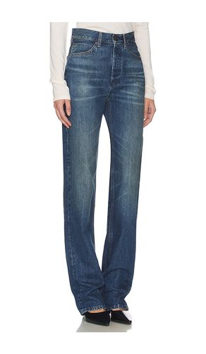 DROIT STACK en . Taille 24. Also en 26, 29, 30, 31 - FRAME - Modalova