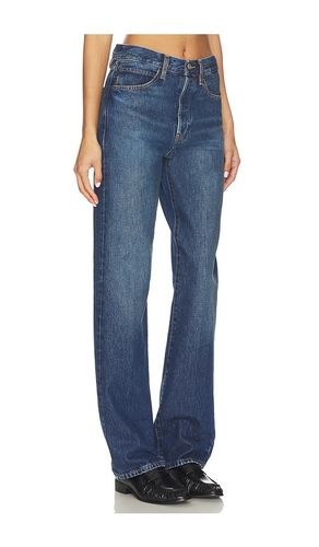 JAMBES LARGES VERTICAL en . Taille 29. Also en 30, 31, 33 - FRAME - Modalova