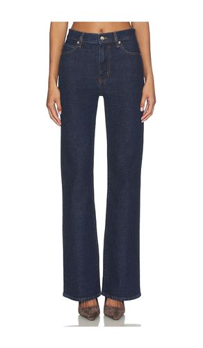 JAMBES LARGES ARROW en . Taille 24. Also en 25, 28, 29, 30, 31, 32, 33, 34 - FRAME - Modalova