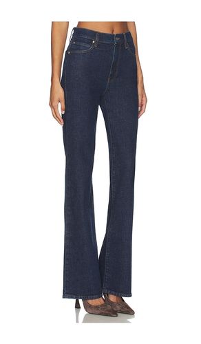 JAMBES LARGES ARROW en . Taille 25. Also en 27, 28, 30, 31, 32, 33, 34 - FRAME - Modalova