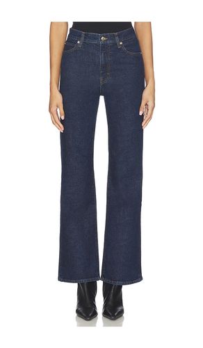JAMBES LARGES PIXIE ARROW en . Taille 30P. Also en 33P, 34P - FRAME - Modalova