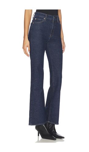 JAMBES LARGES PIXIE ARROW en . Taille 29P. Also en 33P, 34P - FRAME - Modalova