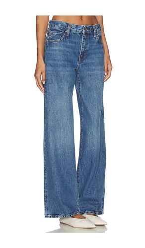 JAMBES LARGES STROLL en . Taille 29. Also en 31, 33 - FRAME - Modalova