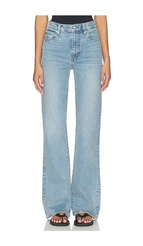 JAMBES LARGES ARROW en . Taille 26. Also en 31, 32 - FRAME - Modalova