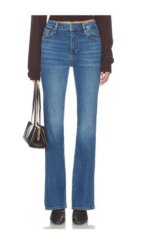 The Reboot Jeans en . Taille 24. Also en 25, 30, 31, 32, 33, 34 - FRAME - Modalova