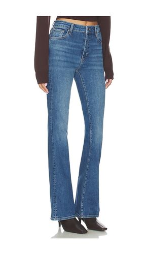 The Reboot Jeans en . Taille 24. Also en 25, 30, 31, 32, 33, 34 - FRAME - Modalova