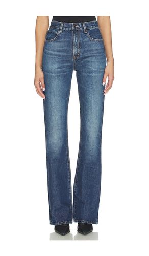 The Outlaw Jeans en . Taille 24. Also en 25, 26, 30 - FRAME - Modalova