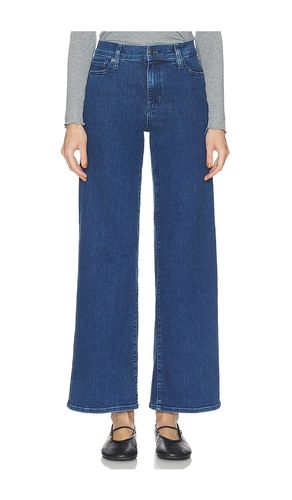 DROIT PALAZZO en . Taille 25. Also en 30, 32 - FRAME - Modalova