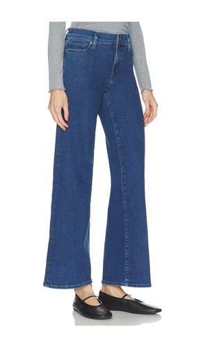 DROIT PALAZZO en . Taille 25. Also en 27, 30, 32 - FRAME - Modalova