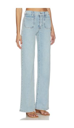 JAMBES LARGES MODERNIST en . Taille 25. Also en 28, 29 - FRAME - Modalova