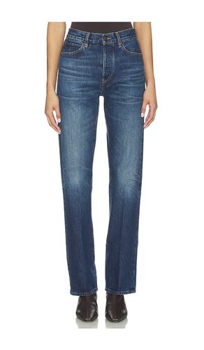 DROIT VERTICAL en . Taille 25. Also en 30, 31, 32, 33, 34 - FRAME - Modalova