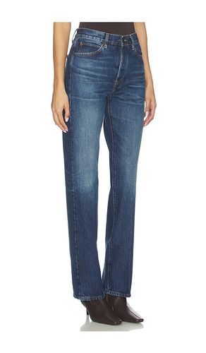 DROIT VERTICAL en . Taille 25. Also en 30, 31, 32, 33, 34 - FRAME - Modalova