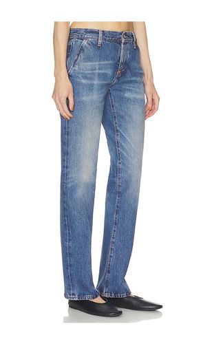 DROIT en . Taille 27. Also en 34 - FRAME - Modalova