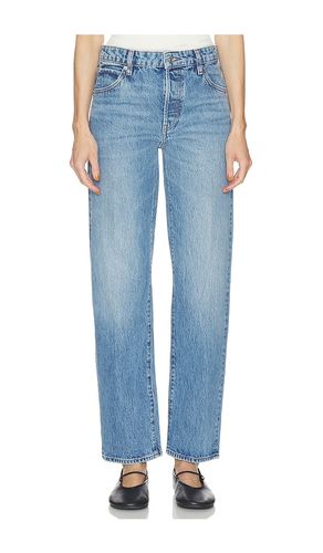 DROIT ESSENTIAL en . Taille 24. Also en 25, 27, 29, 32 - FRAME - Modalova