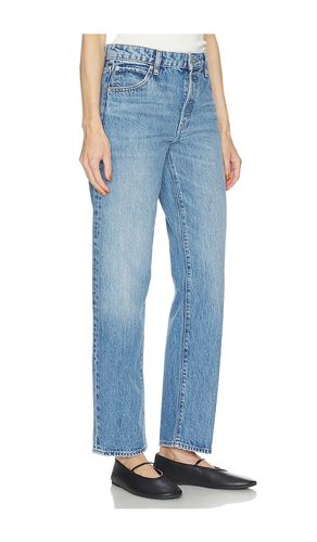 DROIT ESSENTIAL en . Taille 24. Also en 25, 29, 32 - FRAME - Modalova