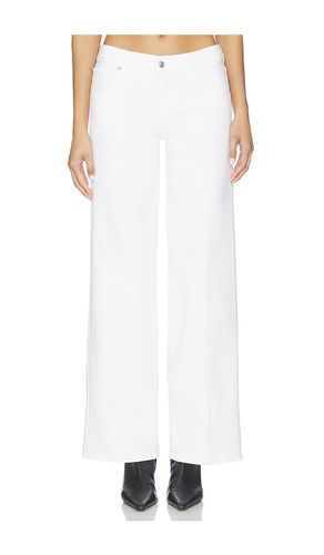JAMBES LARGES PALAZZO en . Taille 24. Also en 29, 26, 27, 28, 30 - FRAME - Modalova