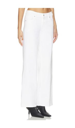 JAMBES LARGES PALAZZO en . Taille 24. Also en 29, 27, 28, 30 - FRAME - Modalova