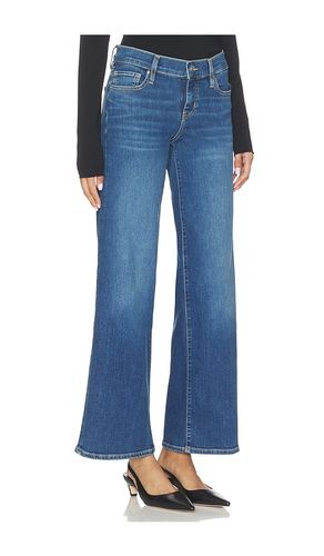 JAMBES LARGES PALAZZO en . Taille 33. Also en 31, 32, 34 - FRAME - Modalova