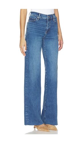 DROIT PALAZZO en . Taille 23. Also en 25, 26, 27, 29, 31, 32, 33 - FRAME - Modalova