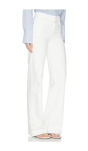 DROIT PALAZOO en . Taille 23. Also en 24, 31, 32, 33, 34 - FRAME - Modalova