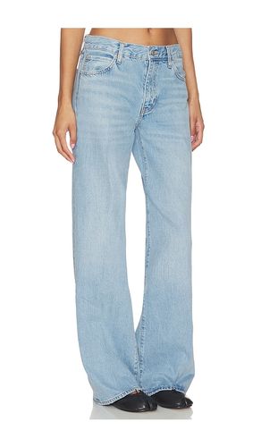 JAMBES LARGES STROLL en . Taille 23. Also en 24, 26, 27 - FRAME - Modalova
