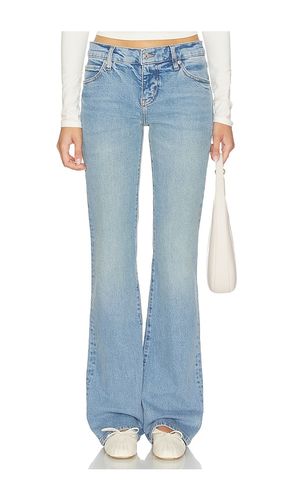 The Rodeo Jeans en . Taille 26. Also en 28, 29, 30, 31, 32, 33 - FRAME - Modalova