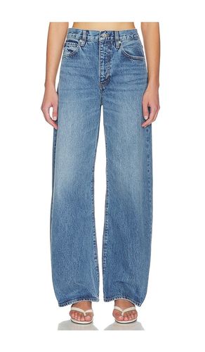 The Bow Jeans en . Taille 25. Also en 28, 30, 31, 32, 33 - FRAME - Modalova