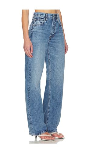 The Bow Jeans en . Taille 25. Also en 28, 30, 31, 32, 33 - FRAME - Modalova