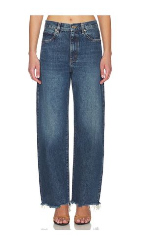 The Bow Jeans en . Taille 24. Also en 32 - FRAME - Modalova