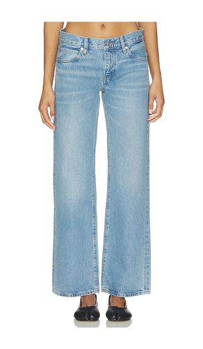 The Saturday Jeans en . Taille 23. Also en 24, 26, 28, 29, 30, 31, 33, 34 - FRAME - Modalova
