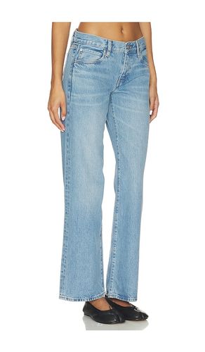 The Saturday Jeans en . Taille 23. Also en 27, 28, 29, 30, 33, 34 - FRAME - Modalova