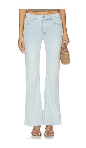 The Icon Jeans en . Taille 25. Also en 27 - FRAME - Modalova