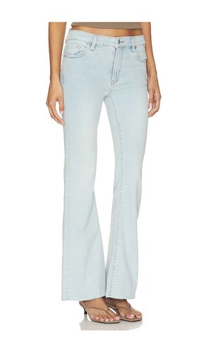 The Icon Jeans en . Taille 25. Also en 27 - FRAME - Modalova
