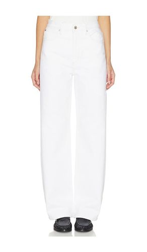 The Bow Jeans en . Taille 26. Also en 27, 28, 29, 30, 31, 32, 33, 34 - FRAME - Modalova