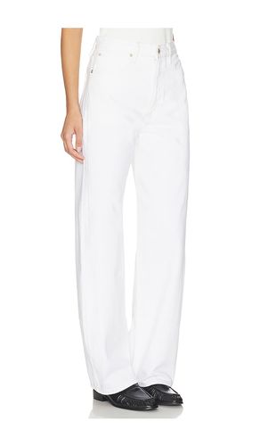 The Bow Jeans en . Taille 26. Also en 27, 28, 29, 30, 31, 32, 33, 34 - FRAME - Modalova