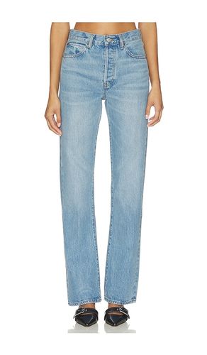 The Vertical Jeans en . Taille 24. Also en 26, 27, 30, 31 - FRAME - Modalova