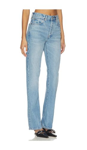 The Vertical Jeans en . Taille 24. Also en 23, 25, 30, 31, 32 - FRAME - Modalova